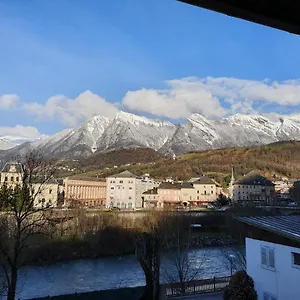 Apartment 8 Personnes, Spacieux Tout-confort A Albertville