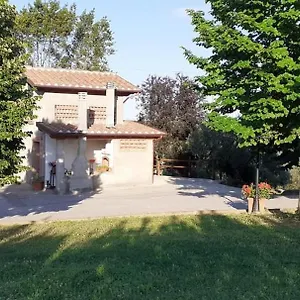  Casa vacanze Il Fienile Italia
