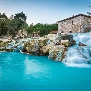  Appartamento Casa Vacanze Azzurra Italia