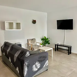  Appartamento Nest Flats Spagna