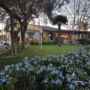  Casa vacanze Marinella Italia