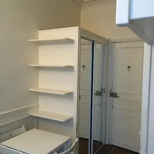 Apartment 15ieme, Paris