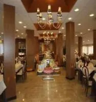 Hotel George - Astotel Paris