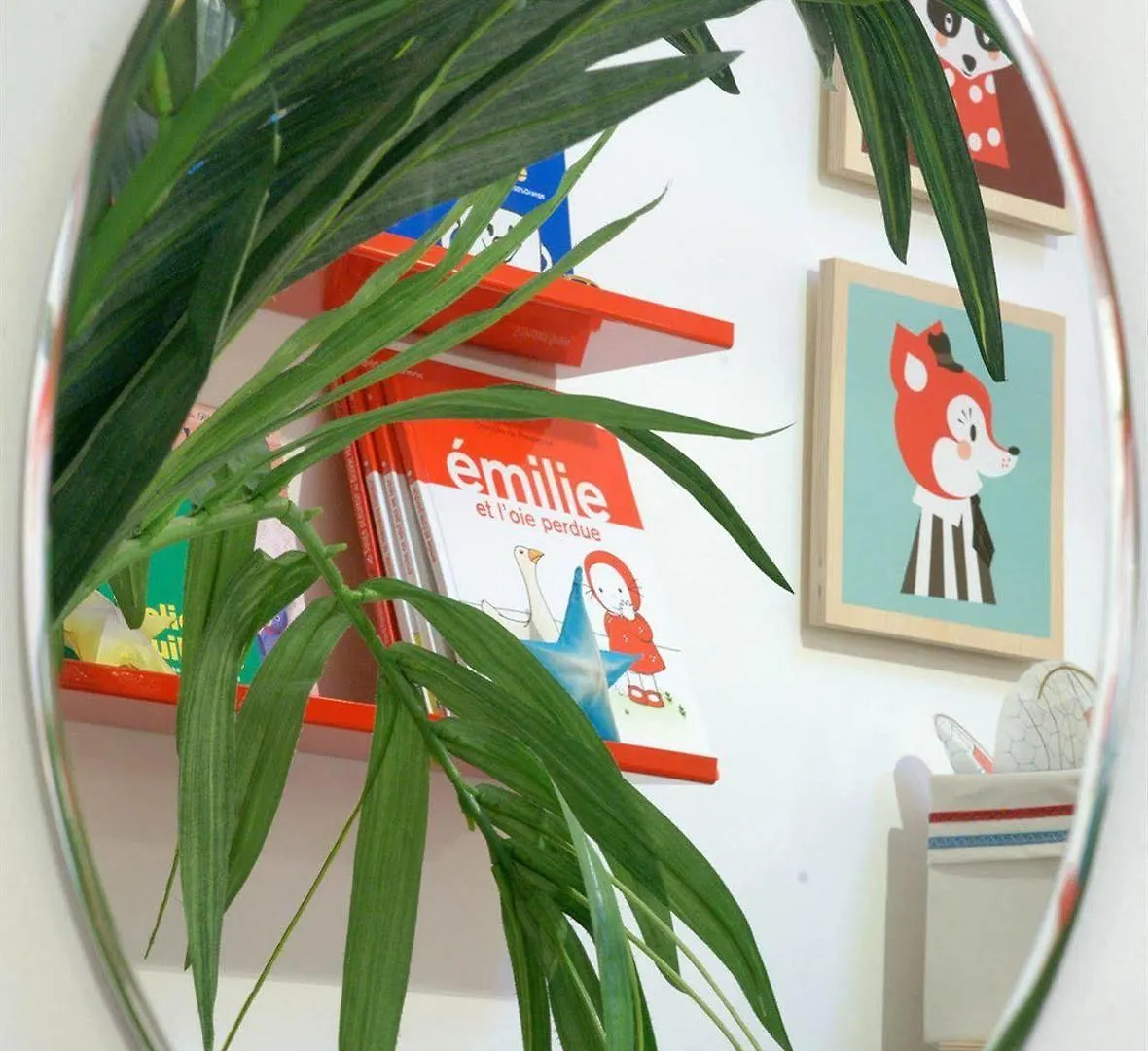 Hotel George - Astotel Paris